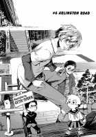 Domin-8 Me! / ライクオンミー 第1巻 [Takemura Sesshu] [Original] Thumbnail Page 115
