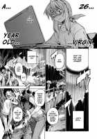 Domin-8 Me! / ライクオンミー 第1巻 [Takemura Sesshu] [Original] Thumbnail Page 59