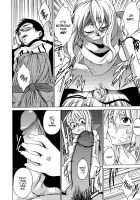 Domin-8 Me! / ライクオンミー 第1巻 [Takemura Sesshu] [Original] Thumbnail Page 78