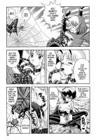 The New Bondage Fairies - Fairie Fetish / FAIRIE FETISH [Kondom] [Original] Thumbnail Page 102