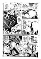 The New Bondage Fairies - Fairie Fetish / FAIRIE FETISH [Kondom] [Original] Thumbnail Page 103