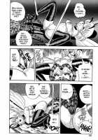 The New Bondage Fairies - Fairie Fetish / FAIRIE FETISH [Kondom] [Original] Thumbnail Page 106