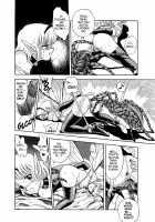 The New Bondage Fairies - Fairie Fetish / FAIRIE FETISH [Kondom] [Original] Thumbnail Page 108