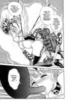 The New Bondage Fairies - Fairie Fetish / FAIRIE FETISH [Kondom] [Original] Thumbnail Page 111