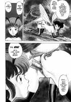 The New Bondage Fairies - Fairie Fetish / FAIRIE FETISH [Kondom] [Original] Thumbnail Page 116