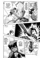 The New Bondage Fairies - Fairie Fetish / FAIRIE FETISH [Kondom] [Original] Thumbnail Page 118