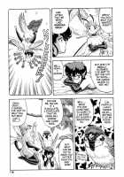 The New Bondage Fairies - Fairie Fetish / FAIRIE FETISH [Kondom] [Original] Thumbnail Page 123