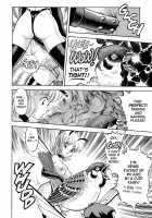 The New Bondage Fairies - Fairie Fetish / FAIRIE FETISH [Kondom] [Original] Thumbnail Page 126