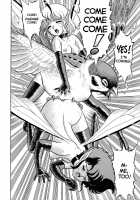 The New Bondage Fairies - Fairie Fetish / FAIRIE FETISH [Kondom] [Original] Thumbnail Page 130
