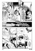 The New Bondage Fairies - Fairie Fetish / FAIRIE FETISH [Kondom] [Original] Thumbnail Page 131