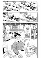 The New Bondage Fairies - Fairie Fetish / FAIRIE FETISH [Kondom] [Original] Thumbnail Page 133