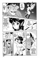 The New Bondage Fairies - Fairie Fetish / FAIRIE FETISH [Kondom] [Original] Thumbnail Page 135