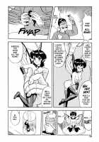 The New Bondage Fairies - Fairie Fetish / FAIRIE FETISH [Kondom] [Original] Thumbnail Page 136