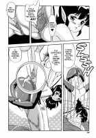 The New Bondage Fairies - Fairie Fetish / FAIRIE FETISH [Kondom] [Original] Thumbnail Page 142