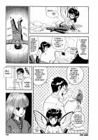 The New Bondage Fairies - Fairie Fetish / FAIRIE FETISH [Kondom] [Original] Thumbnail Page 145