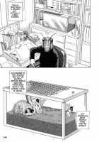 The New Bondage Fairies - Fairie Fetish / FAIRIE FETISH [Kondom] [Original] Thumbnail Page 147