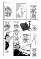 The New Bondage Fairies - Fairie Fetish / FAIRIE FETISH [Kondom] [Original] Thumbnail Page 148