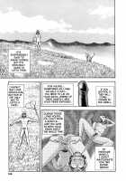 The New Bondage Fairies - Fairie Fetish / FAIRIE FETISH [Kondom] [Original] Thumbnail Page 149