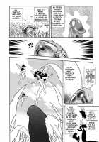 The New Bondage Fairies - Fairie Fetish / FAIRIE FETISH [Kondom] [Original] Thumbnail Page 150