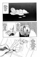 The New Bondage Fairies - Fairie Fetish / FAIRIE FETISH [Kondom] [Original] Thumbnail Page 153