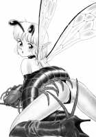 The New Bondage Fairies - Fairie Fetish / FAIRIE FETISH [Kondom] [Original] Thumbnail Page 157