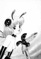 The New Bondage Fairies - Fairie Fetish / FAIRIE FETISH [Kondom] [Original] Thumbnail Page 159