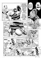 The New Bondage Fairies - Fairie Fetish / FAIRIE FETISH [Kondom] [Original] Thumbnail Page 15