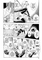 The New Bondage Fairies - Fairie Fetish / FAIRIE FETISH [Kondom] [Original] Thumbnail Page 19