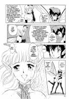 The New Bondage Fairies - Fairie Fetish / FAIRIE FETISH [Kondom] [Original] Thumbnail Page 21