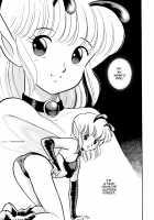 The New Bondage Fairies - Fairie Fetish / FAIRIE FETISH [Kondom] [Original] Thumbnail Page 24
