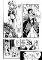 The New Bondage Fairies - Fairie Fetish / FAIRIE FETISH [Kondom] [Original] Thumbnail Page 25