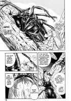 The New Bondage Fairies - Fairie Fetish / FAIRIE FETISH [Kondom] [Original] Thumbnail Page 26