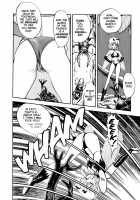The New Bondage Fairies - Fairie Fetish / FAIRIE FETISH [Kondom] [Original] Thumbnail Page 29