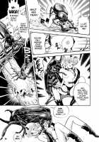 The New Bondage Fairies - Fairie Fetish / FAIRIE FETISH [Kondom] [Original] Thumbnail Page 30