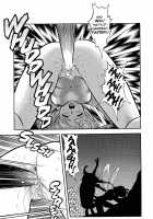 The New Bondage Fairies - Fairie Fetish / FAIRIE FETISH [Kondom] [Original] Thumbnail Page 36