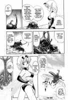The New Bondage Fairies - Fairie Fetish / FAIRIE FETISH [Kondom] [Original] Thumbnail Page 38