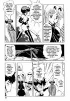 The New Bondage Fairies - Fairie Fetish / FAIRIE FETISH [Kondom] [Original] Thumbnail Page 42