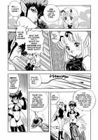 The New Bondage Fairies - Fairie Fetish / FAIRIE FETISH [Kondom] [Original] Thumbnail Page 43