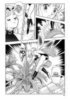 The New Bondage Fairies - Fairie Fetish / FAIRIE FETISH [Kondom] [Original] Thumbnail Page 45