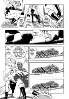 The New Bondage Fairies - Fairie Fetish / FAIRIE FETISH [Kondom] [Original] Thumbnail Page 46
