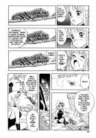 The New Bondage Fairies - Fairie Fetish / FAIRIE FETISH [Kondom] [Original] Thumbnail Page 47