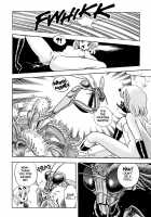 The New Bondage Fairies - Fairie Fetish / FAIRIE FETISH [Kondom] [Original] Thumbnail Page 53