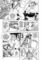 The New Bondage Fairies - Fairie Fetish / FAIRIE FETISH [Kondom] [Original] Thumbnail Page 54