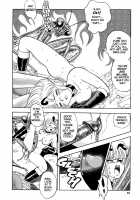 The New Bondage Fairies - Fairie Fetish / FAIRIE FETISH [Kondom] [Original] Thumbnail Page 55