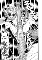 The New Bondage Fairies - Fairie Fetish / FAIRIE FETISH [Kondom] [Original] Thumbnail Page 56