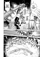 The New Bondage Fairies - Fairie Fetish / FAIRIE FETISH [Kondom] [Original] Thumbnail Page 57