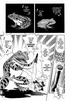 The New Bondage Fairies - Fairie Fetish / FAIRIE FETISH [Kondom] [Original] Thumbnail Page 60