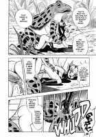 The New Bondage Fairies - Fairie Fetish / FAIRIE FETISH [Kondom] [Original] Thumbnail Page 61