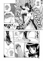 The New Bondage Fairies - Fairie Fetish / FAIRIE FETISH [Kondom] [Original] Thumbnail Page 65