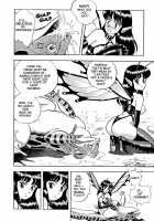 The New Bondage Fairies - Fairie Fetish / FAIRIE FETISH [Kondom] [Original] Thumbnail Page 67